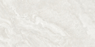 Керамогранит Ceradim Dolmen Chiarо светло-серый матовый рект. (60х119,5) арт. CR6012G0431R